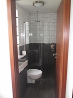 Ártún Apartment - In Hofn