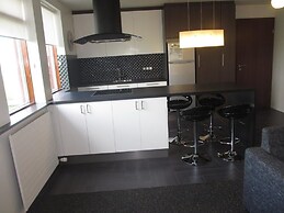 Ártún Apartment - In Hofn