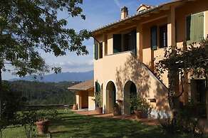Verdidea - Podere Torre