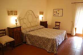 Verdidea - Podere Torre