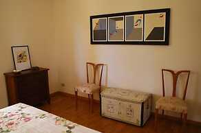 Verdidea - Podere Torre