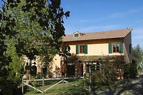 Verdidea - Podere Torre