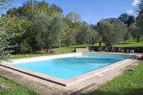Verdidea - Podere Torre