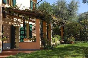 Verdidea - Podere Torre