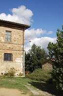 Verdidea - Casa Frontoni