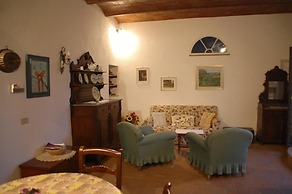 Verdidea - Casa Frontoni