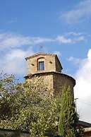 Verdidea - Casa Frontoni
