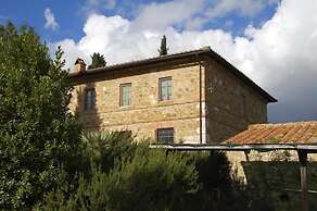 Verdidea - Casa Frontoni