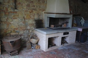 Verdidea - Casa Frontoni