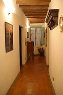Verdidea - Casa Frontoni