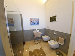 Turenum Apartment B&B