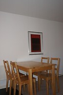 The Coach House