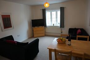 The Coach House