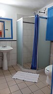 Tower Bridge Hostel