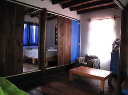 Tower Bridge Hostel