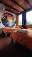 Tower Bridge Hostel