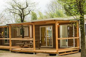 Camping Zoo