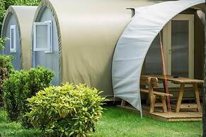 Camping Zoo