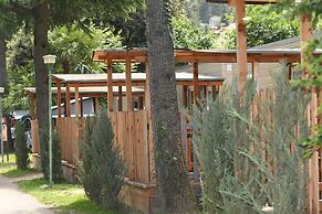 Camping Zoo