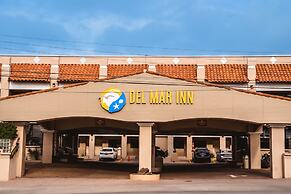 Del Mar Inn Rosarito