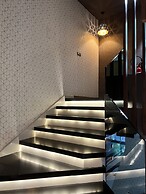 Hotel Vitality Terminus