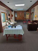 Bethlehem Centre
