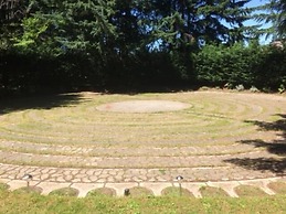 Bethlehem Centre
