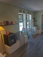 Bethlehem Centre