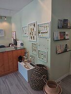 Bethlehem Centre
