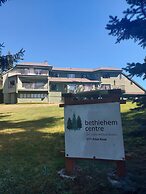 Bethlehem Centre