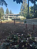 Bethlehem Centre