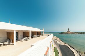 Approdo di Venere