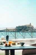 Approdo di Venere