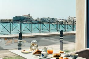 Approdo di Venere