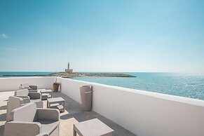 Approdo di Venere