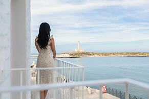 Approdo di Venere