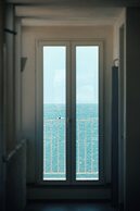 Approdo di Venere