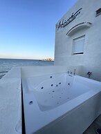 Approdo di Venere
