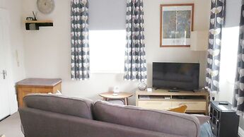 Peel House Apartments