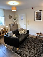 Peel House Apartments