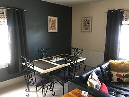 Peel House Apartments