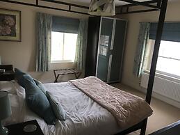 Peel House Apartments