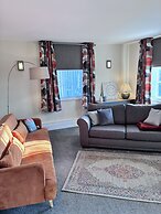 Peel House Apartments