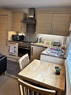 Peel House Apartments