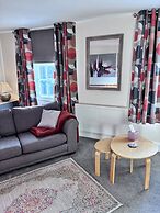 Peel House Apartments