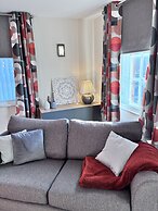 Peel House Apartments