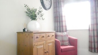 Peel House Apartments