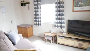 Peel House Apartments