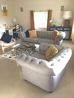 Peel House Apartments
