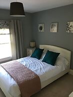 Peel House Apartments